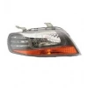 FAR SAG CHEVROLET KALOS T200 03-