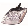 FAR SAG CMAX BM 03-