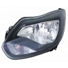 FAR SAG CONNECT BM 15-