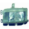 FAR SAG COROLLA (E9) LIFTBACK 43983 88-92