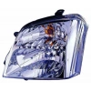 FAR SAG DMAX (TFR, TFS) 2.5 DiTD 03-06
