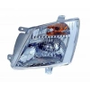 FAR SAG . DMAX (TFR, TFS) 2.5 DiTD:3.0 DiTD 07-11