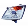 FAR SAG DMAX (TFR, TFS) 2.5 DiTD:3.0 DiTD 07-11