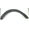 FAR SAG E. ( 1 x H4 / 1x W5W ) 131/DKS BM 88-92