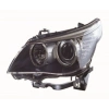 FAR SAG E60-E60 LCI-E61-E61 LCI BM 03-10