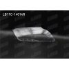 FAR SAG E90 LCI BM 08-11