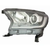 FAR SAG EB3B 13W029-PM RANGER BM 14-