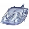 FAR SAG ELEKTIRIKLI LAND CRUISER B.M 05-06