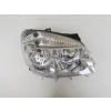FAR SAG ELEKTRIKLI ( 2 x H7 / 1 x PY 21W / 1 x W5W ) DOBLO II BM 06-10