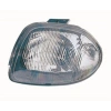 FAR SAG ELEKTRIKLI CLIO BM 98-