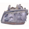 FAR SAG ELEKTRIKLI / H1/H1/W5W PRIMERA P11 BENZIN/DIZEL 96-99