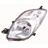FAR SAG ELEKTRIKLI / H4/P21W/W5W5 YARIS BENZIN-DIZEL 06-08
