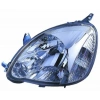 FAR SAG ELEKTRIKLI : H4/PY21W/W5W5 YARIS BENZIN 03-05