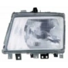 FAR SAG ELEKTRIKLI / H4/W5W CANTER FE711/FE839/FE859 DIZEL 05-