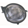 FAR SAG ELEKTRIKLI / H4/W5W COROLLA AE111 BENZIN 98-99