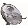 FAR SAG ELEKTRIKLI / H4/W5W MICRA K12 BENZIN 03-07