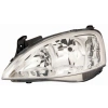 FAR SAG ELEKTRIKLI H7+H1 CORSA C BM 06-