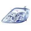 FAR SAG ELEKTRIKLI / H7/HB3/PY21W/W5W COROLLA SD BENZIN-DIZEL 02-06