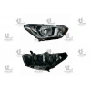 FAR SAG ELEKTRIKLI MOTORLU HYUNDAI I20 12-14