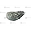 FAR SAG ELEKTRIKLI MOTORLU HYUNDAI I30 13-15