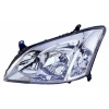 FAR SAG ELEKTRIKLI : MOTORU ÜZERINDE / H7/H7/PY21W/W5W COROLLA HB BENZIN-DIZEL 01-03