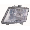 FAR SAG ELEKTRIKLI VITO.110.D-CDI OM.611-OM.601 96-03