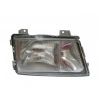 FAR SAG E.M SPRT.208,210,212,308,312,408,410,412D OM.601-602 95-99