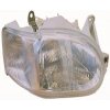 FAR SAG ESCORT BM 95-