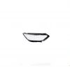FAR SAG EXEO BM 10-
