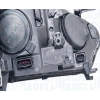 FAR SAG FAR- MEGANE III (NBI)-SAG MEGANE III (NBI)SAG BM 10-