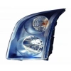 FAR SAG FAR SAG CRAFTER BM 13-