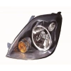 FAR SAG FIESTA BM 06-09