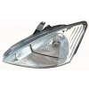 FAR SAG FOCUS BM 98-01