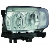 FAR SAG FORESTER (SG) 2.0 06-07