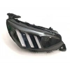 FAR SAG (FULL LED) 208/2008 B.M 2018-