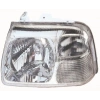 FAR SAG GRAND VITARA (FT) 1.6:2.0 98-05