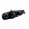 FAR SAG GRI OPEL VECTRA B 99-01