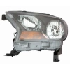 FAR SAG GÜNDÜZ AYDINLATMALI/EB3B 13W029 ASA RANGER 2011 (P375) BM 11-