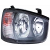 FAR SAG H1/H7/PY21W/W5W ELANTRA BENZIN-DIZEL 2002-2003