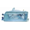 FAR SAG H4 COROLLA BENZIN 88-92