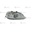 FAR SAG H4/PY21W/W5W CIVIC (EJ, EK) Benzin 99-00
