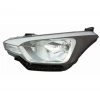 FAR SAG H4/PY21W/W5W I20 BENZIN-DIZEL 2015-