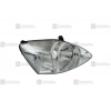 FAR SAG H4/PY21W/W5W MATRIX BENZIN-DIZEL 2009-
