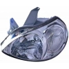 FAR SAG H4/PY21W/W5W RIO BENZIN-DIZEL 2001-2002