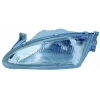 FAR SAG H4/W5W ELANTRA BENZIN-DIZEL 1997-1998