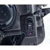 FAR SAG H7/H7 TIGUAN BM 16-