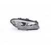 FAR SAG HALOJEN BMW 5 SERISI F10 10-13