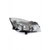 FAR SAG HALOJEN OPEL INSIGNIA A 09-13