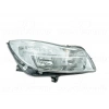 FAR SAG HALOJEN OPEL INSIGNIA A 09-13