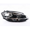 FAR SAG HALOJEN VW GOLF7.5 17-20